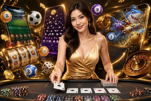 618slot