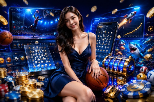 618slot