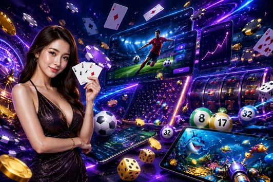618slot